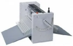 Тестораскатка Electrolux Professional Lmp500 603532 – купить в Санкт-Петербурге с доставкой Купить тестораскатка electrolux professional lmp500 603532 в Санкт-Петербурге – цена завода, доставка до двери | RuOborudovanie.ru