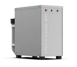 Система обратного осмоса Unox Xhc002 – купить в Санкт-Петербурге с доставкой Система обратного осмоса Unox Xhc002