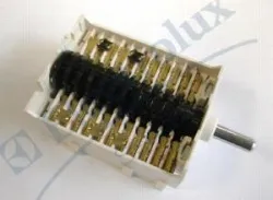Переключатель Electrolux Professional 0C0320/0C9725 – купить в Санкт-Петербурге с доставкой Переключатель Electrolux Professional 0C0320/0C9725