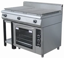 Плита со сплошной поверхностью Grill Master с духовкой ф6жтлспдг – купить в Санкт-Петербурге с доставкой Купить плита со сплошной поверхностью grill master с духовкой ф6жтлспдг в Санкт-Петербурге – цена завода, доставка до двери | RuOborudovanie.ru