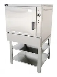 Аппарат пароварочный Grill Master ф2п1э на подставке – купить в Санкт-Петербурге с доставкой Купить аппарат пароварочный grill master ф2п1э на подставке в Санкт-Петербурге – цена завода, доставка до двери | RuOborudovanie.ru