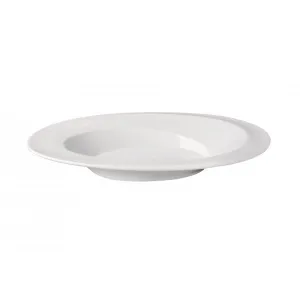 Тарелка глубокая презентационная Ammonite 32,5Х23СМ H5См 300МЛ V0550-0530 – купить по цене завода