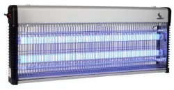 Упаковка для лампы инсектицидной ловушки для насекомых Airhot ik-40w led – купить в Санкт-Петербурге с доставкой Купить упаковка для лампы инсектицидной ловушки для насекомых airhot ik-40w led в Санкт-Петербурге – цена завода, доставка до двери | RuOborudovanie.ru
