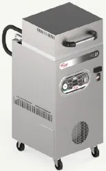 Упаковщик Orved VGP 25 +2 матрицы вакуумный (2 лотка 187x139x45 мм / 6 лотков 90х60мм) – купить в RuOborudovanie.ru с доставкой до двери Купить упаковщик orved vgp 25 +2 матрицы вакуумный (2 лотка 187x139x45 мм / 6 лотков 90х60мм) – цена от завода, доставка до двери | RuOborudovanie.ru