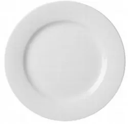 Тарелка Cameo Imperial White D21См H2,3См 210-81 – купить в RuOborudovanie.ru с доставкой до двери Купить тарелка cameo imperial white d21см h2,3см 210-81 – цена от завода, доставка до двери | RuOborudovanie.ru