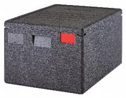 Термоконтейнер Cambro Epp4060T300110 изотермический – купить в Санкт-Петербурге с доставкой Купить термоконтейнер cambro epp4060t300110 изотермический в Санкт-Петербурге – цена завода, доставка до двери | RuOborudovanie.ru