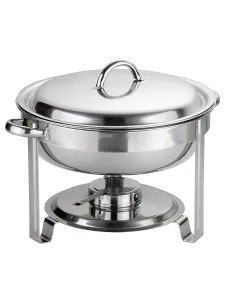 Чафинг-диш Viatto WH8301 – купить в Санкт-Петербурге по цене завода
