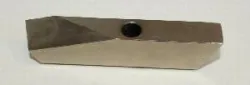 Кнопка стоп Rollmatic для Sh6002 D02001 – купить в Санкт-Петербурге с доставкой Кнопка стоп Rollmatic для Sh6002 D02001