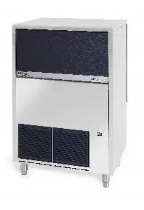 Льдогенератор Brema Cb 955A – купить в Санкт-Петербурге по цене завода
