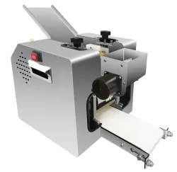 Тестораскатка Crazy Pan CP-DSH160 (кружки 145мм) – купить в Санкт-Петербурге с доставкой Купить тестораскатка crazy pan cp-dsh160 (кружки 145мм) в Санкт-Петербурге – цена завода, доставка до двери | RuOborudovanie.ru