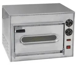 Купить печь для пиццы pizza group compact m35/17 в Санкт-Петербурге – цена завода, доставка до двери | RuOborudovanie.ru
