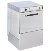 Посудомоечная машина Kocateq KOMEC-510 фронтальная 50х50см с дозатором ополаскивающих средств, без дозатора моющих ср – купить в Санкт-Петербурге с доставкой Купить посудомоечная машина kocateq komec-510 фронтальная 50х50см с дозатором ополаскивающих средств, без дозатора моющих ср в Санкт-Петербурге – цена завода, доставка до двери | RuOborudovanie.ru