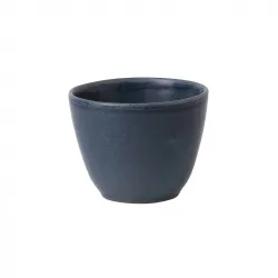 Купить стаканчик 0,29л d10см h8см, без борта, nourish, цвет oslo blue rbblbscm1 в Санкт-Петербурге – цена завода, доставка до двери | RuOborudovanie.ru
