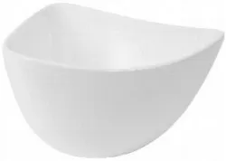 Салатник Cameo Delta 16,5Х16,5СМ H9,5См 950МЛ 711-0864 – купить в RuOborudovanie.ru с доставкой до двери Купить салатник cameo delta 16,5х16,5см h9,5см 950мл 711-0864 – цена от завода, доставка до двери | RuOborudovanie.ru
