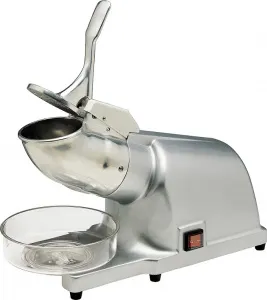 Измельчитель льда Vema Tr2011 – купить в Санкт-Петербурге по цене завода