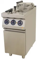 Фритюрница Kogast EF-T7/2х5 (2х15л) – купить в Санкт-Петербурге с доставкой Купить фритюрница kogast ef-t7/2х5 (2х15л) в Санкт-Петербурге – цена завода, доставка до двери | RuOborudovanie.ru