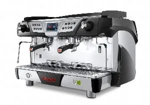 Кофемашина рожковая Astoria Plus 4 You Ts Saep 2 группы автомат высокая группа – купить по цене завода