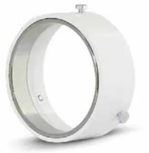 Мукопросеиватель MacPan MagnetictrapforMSF100 – купить в Санкт-Петербурге по цене завода