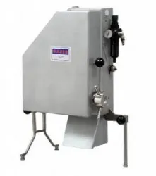 Купить машина для формовки фрикаделек и крокет gaser s-1500-p в Санкт-Петербурге – цена завода, доставка до двери | RuOborudovanie.ru