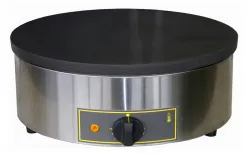 Купить блинница roller grill cfe 400 в Санкт-Петербурге – цена завода, доставка до двери | RuOborudovanie.ru