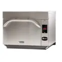Печь СВЧ XpressChef Mxp5221Ltl – купить в Санкт-Петербурге с доставкой Купить печь свч xpresschef mxp5221ltl в Санкт-Петербурге – цена завода, доставка до двери | RuOborudovanie.ru