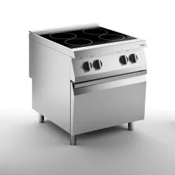 Плита стеклокерамическая 900 серии Apach Chef Line Slrv89Cs – купить в Санкт-Петербурге с доставкой Купить плита стеклокерамическая 900 серии apach chef line slrv89cs в Санкт-Петербурге – цена завода, доставка до двери | RuOborudovanie.ru