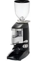 Кофемолка Compak K6 Man черный – купить в Санкт-Петербурге с доставкой Купить кофемолка compak k6 man черный в Санкт-Петербурге – цена завода, доставка до двери | RuOborudovanie.ru