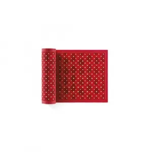 Салфетка 11Х11СМ, хлопок, 50шт. В рулоне, серия My Drap, цвет Cotton Pine Cone Sa11N6/701-2 – купить по цене завода