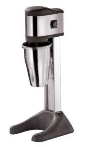 Миксер Dihr M1 V – купить по цене завода