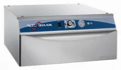 Шкаф тепловой Alto Shaam 500-1D – купить в Санкт-Петербурге с доставкой Купить шкаф тепловой alto shaam 500-1d в Санкт-Петербурге – цена завода, доставка до двери | RuOborudovanie.ru
