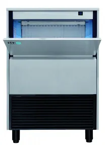 Льдогенератор Itv GALA NG 80 W – купить по цене завода