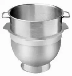 Дежа миксера Varimixer Kodiak-30 Сr30-75М 30Л – купить в RuOborudovanie.ru с доставкой до двери Купить дежа миксера varimixer kodiak-30 сr30-75м 30л – цена от завода, доставка до двери | RuOborudovanie.ru