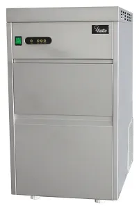 Льдогенератор Viatto VA-IMS-50 – купить в Санкт-Петербурге по цене завода