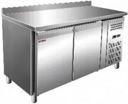 Стол морозильный Cooleq Snack2100Bt/600 – купить в Санкт-Петербурге с доставкой Купить стол морозильный cooleq snack2100bt/600 в Санкт-Петербурге – цена завода, доставка до двери | RuOborudovanie.ru