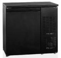 Охладитель кег Tefcold Ckc4 – купить в Санкт-Петербурге с доставкой Купить охладитель кег tefcold ckc4 в Санкт-Петербурге – цена завода, доставка до двери | RuOborudovanie.ru