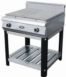 Плита со сплошной поверхностью Grill Master Ф4ЖТЛСПГ (на подставке) – купить в Санкт-Петербурге с доставкой Купить плита со сплошной поверхностью grill master ф4жтлспг (на подставке) в Санкт-Петербурге – цена завода, доставка до двери | RuOborudovanie.ru