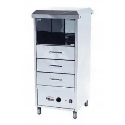 Шкаф жарочный Grill Master Ф3ШЖЭ (21501) электр.сталь/нерж. без конвекц. для запек.картоф. – купить в Санкт-Петербурге с доставкой Купить шкаф жарочный grill master ф3шжэ (21501) электр.сталь/нерж. без конвекц. для запек.картоф. в Санкт-Петербурге – цена завода, доставка до двери | RuOborudovanie.ru