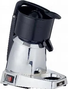 Соковыжималка Jau J-180P с рычагом для цитрусовых – купить в Санкт-Петербурге по цене завода