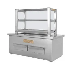 Гриль Robata Josper Rgj-140 – купить в Санкт-Петербурге с доставкой Купить гриль robata josper rgj-140 в Санкт-Петербурге – цена завода, доставка до двери | RuOborudovanie.ru