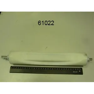 Валик копировальный сменный для РК-2.1.3 (круглый блин D30см) СИКОМ 61022