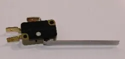 Микровыключатель Tecnoinox Rc00204000 – купить в Санкт-Петербурге с доставкой Микровыключатель Tecnoinox Rc00204000