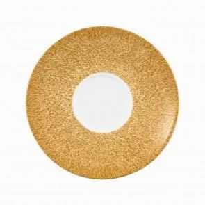 Блюдце Seltmann Weiden Life Amber Gold 65015 16,5СМ 001.757413 – купить по цене завода