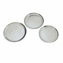 Поднос METAL CRAFT PST-II-G30 – купить в Санкт-Петербурге с доставкой Купить поднос metal craft pst-ii-g30 в Санкт-Петербурге – цена завода, доставка до двери | RuOborudovanie.ru