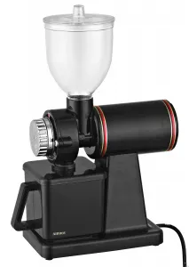 Кофемолка Airhot Scg-3000 – купить в Санкт-Петербурге по цене завода