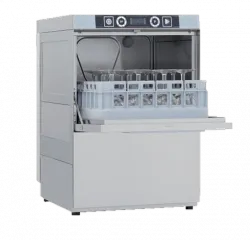 Машина стаканомоечная Apach Chef Line Lgit35 Dd – купить в Санкт-Петербурге с доставкой Купить машина стаканомоечная apach chef line lgit35 dd в Санкт-Петербурге – цена завода, доставка до двери | RuOborudovanie.ru