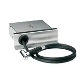 Душ Angelo Po LDR610 – купить в RuOborudovanie.ru с доставкой до двери Купить душ angelo po ldr610 – цена от завода, доставка до двери | RuOborudovanie.ru