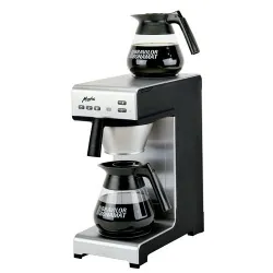 Кофеварка Bravilor Matic 2 New – купить в Санкт-Петербурге с доставкой Купить кофеварка bravilor matic 2 new в Санкт-Петербурге – цена завода, доставка до двери | RuOborudovanie.ru