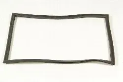 Уплотнение Tefcold для Bc60 5905006210 /12028 – купить в Санкт-Петербурге с доставкой Уплотнение Tefcold для Bc60 5905006210 /12028