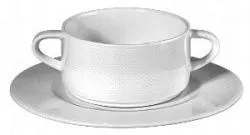 Купить блюдце для бульонницы seltmann weiden 17,1см diamant 001.708705 – цена от завода, доставка до двери | RuOborudovanie.ru