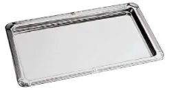 Поднос Paderno 4143711 – купить в Санкт-Петербурге с доставкой Купить поднос paderno 4143711 в Санкт-Петербурге – цена завода, доставка до двери | RuOborudovanie.ru